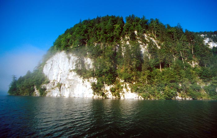 koenigssee00