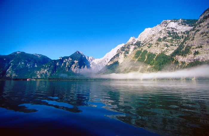 koenigssee01