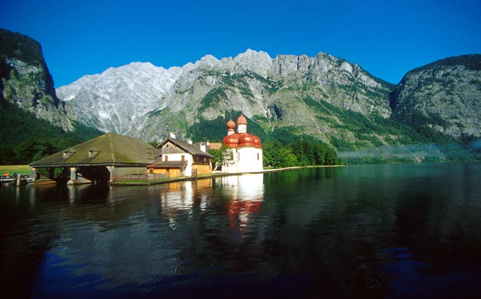 koenigssee04