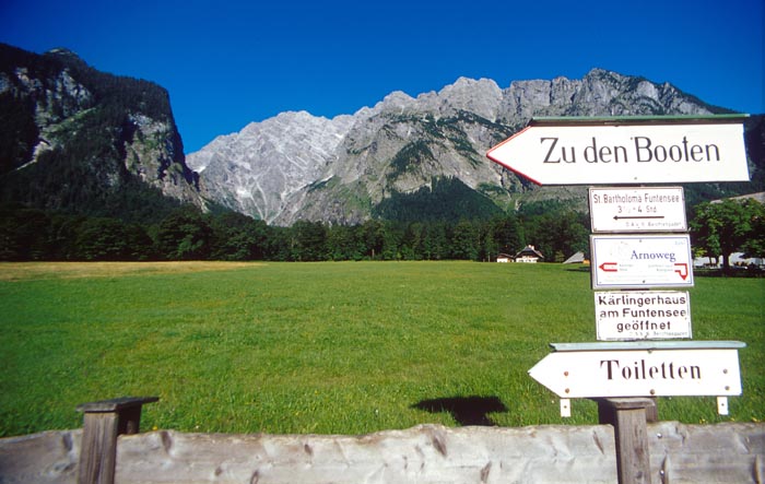 koenigssee08