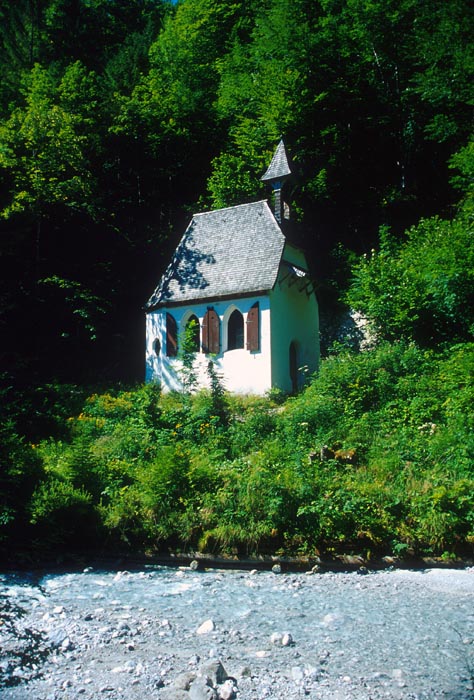 koenigssee12