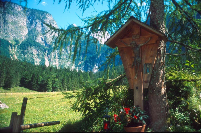 koenigssee15