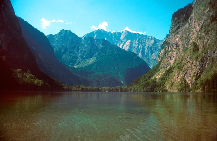 koenigssee17