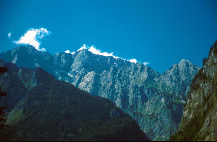 koenigssee17apg