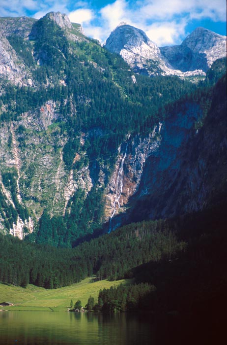 koenigssee18