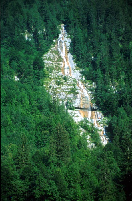 koenigssee19