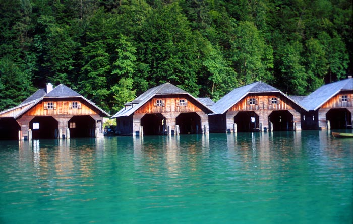 koenigssee20