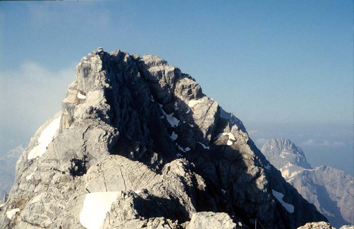 Watzmann04