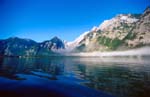 koenigssee01