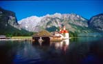 koenigssee06