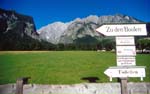 koenigssee08