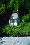 koenigssee12