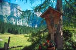koenigssee15