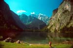 koenigssee16