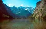 koenigssee17