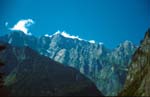 koenigssee17apg