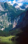 koenigssee18