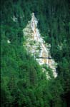 koenigssee19