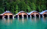 koenigssee20