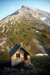 Watzmann01