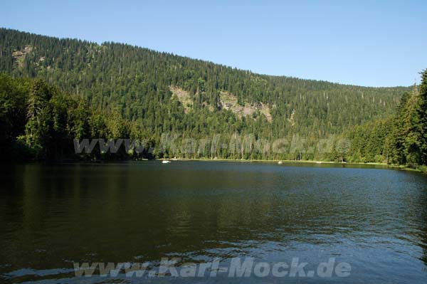 grosser_arbersee