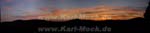 abendsimmung2
