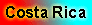 Besuchen Sie das Naturland Costa Rica