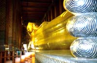 t028