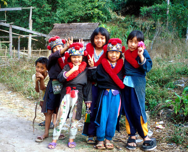 t430
