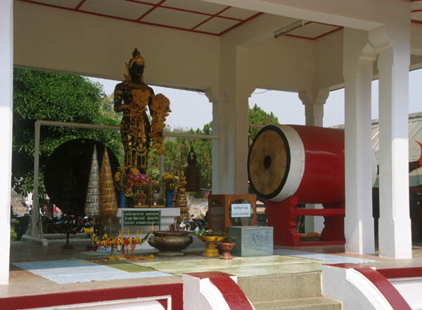 t271
